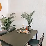 Betterbeds - - Zentral - Smart Tv - Kueche - Wlan Apartamento