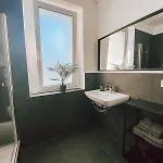 Betterbeds - - Zentral - Smart Tv - Kueche - Wlan Apartamento Brandenburg (Brandenburg an der Havel)