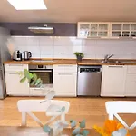 Apartamento Betterbeds - - Zentral - Smart Tv - Kueche - Wlan Brandenburg (Brandenburg an der Havel)