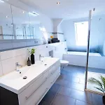 Betterbeds - - Zentral - Smart Tv - Kueche - Wlan *