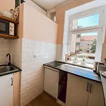 Betterbeds - - Zentral - Smart Tv - Kueche - Wlan Apartamento